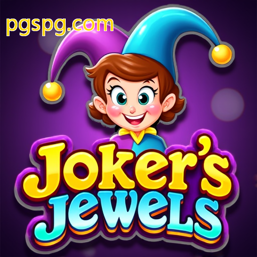 Cassino de Jogos pgspg.com