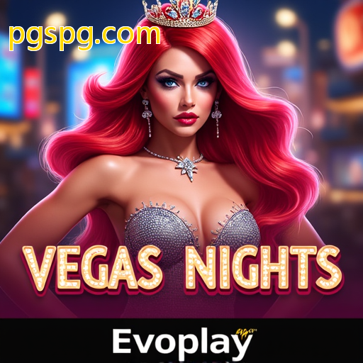 Bonus na Cassino Online pgspg.com